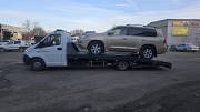 Просторный Эвакуатор #87053835555 Эвакуатор буксировка Женышке Дорога Хромтау Сломалась машина Актобе