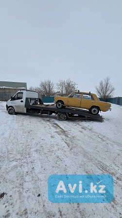 Карабутак Эвакуатор #87053835555 Қарабутақ Эвакуатор ии буксировка автоэвакуатор Автовох Актобе - изображение 1