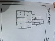 Загородный дом 101 м<sup>2</sup> на участке 20 соток Тайынша
