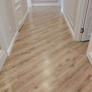 Ремонт квартир и коммерческих помещений Астана