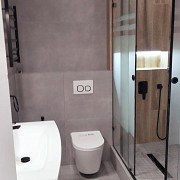 Ремонт квартир и коммерческих помещений Астана