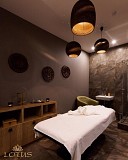 Алматы массаж 10 лет стажем Алматы