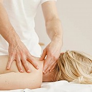 Алматы массаж 10 лет стажем Алматы