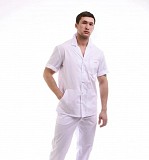 Алматы массаж 10 лет стажем Алматы