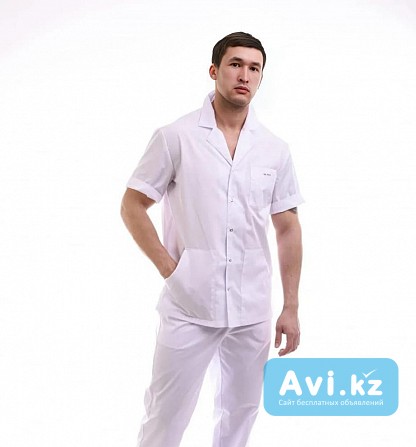 Алматы массаж 10 лет стажем Алматы - изображение 1