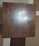 Продам журнальный столик Усть-Каменогорск