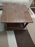 Продам журнальный столик Усть-Каменогорск