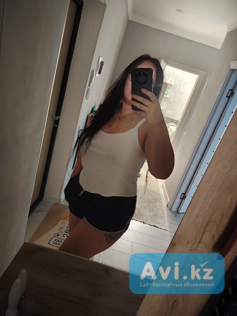 Массаж В Астане Астана - изображение 1