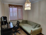 2 комнатная квартира, 57,5 м<sup>2</sup> Караганда