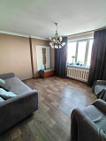 2 комнатная квартира, 57,5 м<sup>2</sup> Караганда