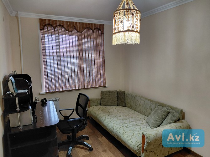 Продажа 2 комнатной квартиры Караганда - изображение 1