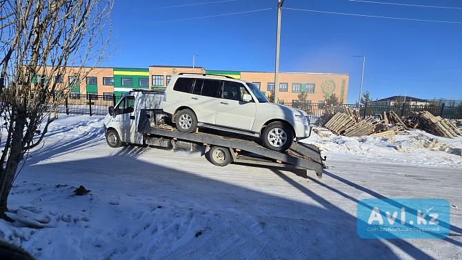 87058383333карабутак эвакуатор Қарабұтақ Эвакуатор отбуксировать машину Автоэвакуатор буксир тросс Актобе - изображение 1