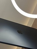 Macbook Air 15" M2 (8/256gb) Midnight — Новый / Гарантия / Trade-in доставка из г.Алматы