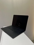 Macbook Air 15" M2 (8/256gb) Midnight — Новый / Гарантия / Trade-in доставка из г.Алматы