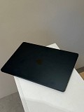 Macbook Air 15" M2 (8/256gb) Midnight — Новый / Гарантия / Trade-in доставка из г.Алматы