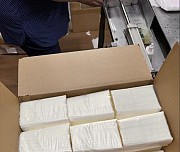 Продажа бизнеса в Алматы Алматы