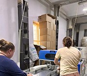 Продажа бизнеса в Алматы Алматы