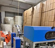 Продажа бизнеса в Алматы Алматы