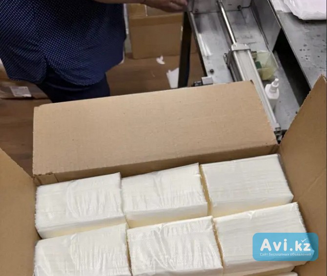 Продажа бизнеса в Алматы Алматы - изображение 1