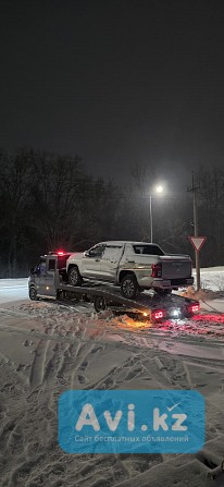 Комсамол эвакуатор #87053835555 Айтекң би эвакуатор Темырбек Жургенов эвакуатор Автоэвакуатор Актобе - изображение 1