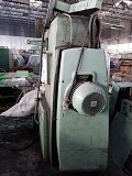 Продаем фрезерные станки со склада в Челябинске Костанай