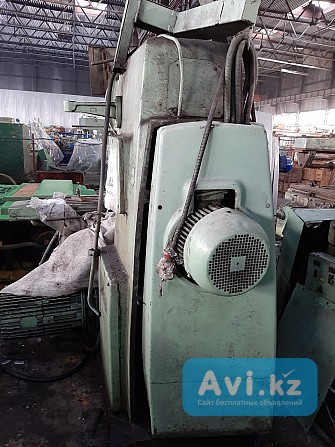 Продаем фрезерные станки со склада в Челябинске Костанай - изображение 1