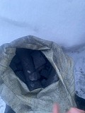 Древесный уголь оптом Алматы