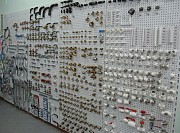 Продажа высокорентабельного магазина сантехники Алматы