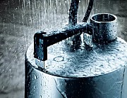 Продажа высокорентабельного магазина сантехники Алматы