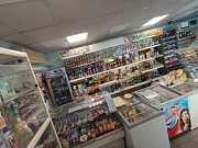 Прибыльный участок под магазин — готовый бизнес Семей