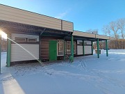 Прибыльный участок под магазин — готовый бизнес Семей