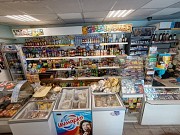 Прибыльный участок под магазин — готовый бизнес Семей