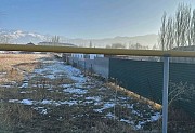 Сдам в аренду участок под коммерцию в Алматы Алматы
