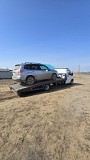 Ақкемир Эвакуатор #87053835555 Аккемир Кандагаш Ақтөбе Автоэвакуатор номер телефона эвакуатор буксир Актобе