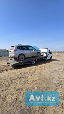 Ақкемир Эвакуатор #87053835555 Аккемир Кандагаш Ақтөбе Автоэвакуатор номер телефона эвакуатор буксир Актобе - изображение 1
