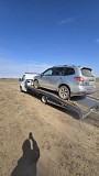 Просторный эвакуатор #87053835555 Просторный Эвакуатор автоэвакуатор авто услуги буксировка тросс Актобе