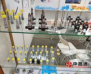 Automechanika shanghai december 2026 Алматы