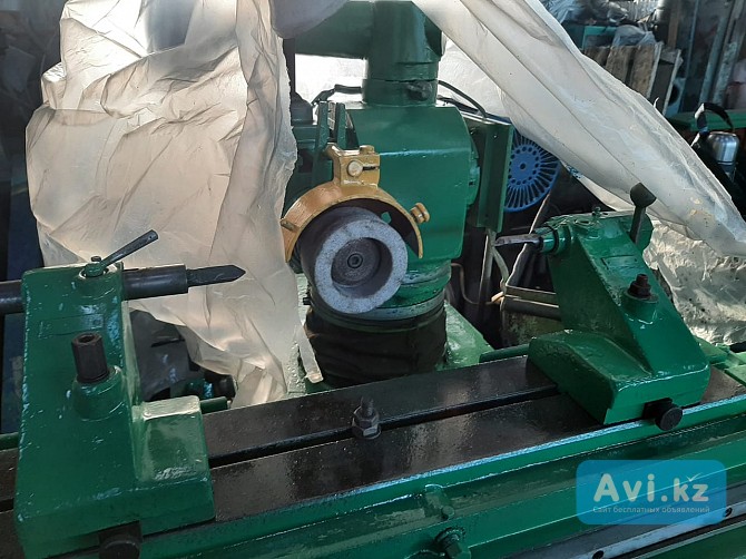 Продаем со склада в Челябинске заточные станки Костанай - изображение 1