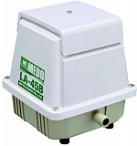 Купить компрессор medo la-120 в Чехове Актобе