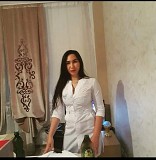 Самый лучший массаж Астана