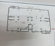 Продажа помещения в цоколе Алматы