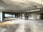 Продажа помещения в цоколе Алматы