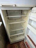 Холодильник на запчасти Темиртау