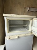 Холодильник на запчасти Темиртау