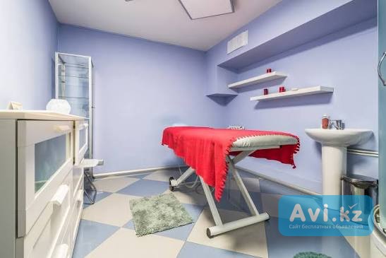 Массаж для женщин Уральск - изображение 1