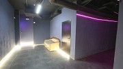Продам клуб игровой в Алматы Алматы
