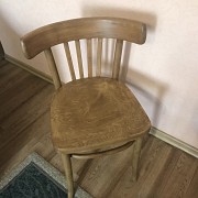 Венский стул Алматы