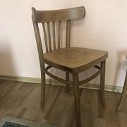 Венский стул Алматы