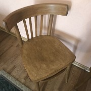 Венский стул Алматы