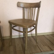 Венский стул Алматы